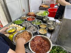 -小吴肠粉