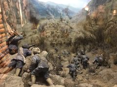 -沈阳“九·一八”历史博物馆