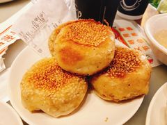 -老五四季涮肉(菜市口店)