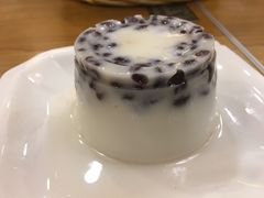 -粤仔湾砂锅粥(金太湖店)