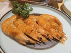 -贵木日本料理·铁板烧(新地假日广场店)