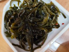 -豪客来牛排(红豆万花城店)