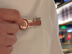 -海底捞火锅(玉桥商业广场店)