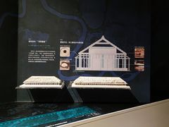 -盘龙城国家考古遗址公园