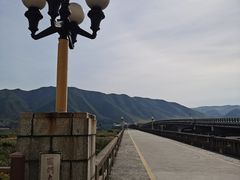 -图们国门景区