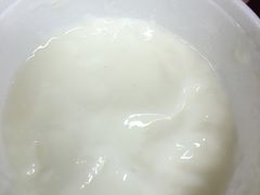 -澳洲牛奶公司(佐敦店)