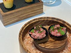 -S Kitchen偲厨