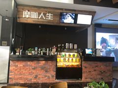 -SFC上影影城(淞南店)