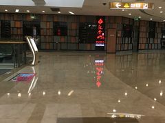 -望湘园·湖南菜(宏伊店)