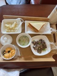 -上海百佳母婴护理中心