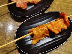 -老妈米线(木渎影视城店)