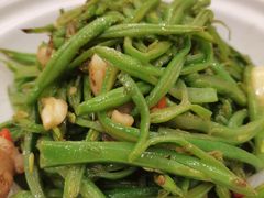 -大瓦罐湘土菜(海淀南路店)