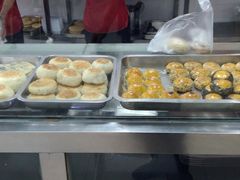 -常州糕团店(北大街新世纪商城店)