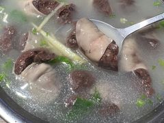 -鑫旺旺汤包(总店)