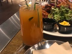 -机器人火炉披萨