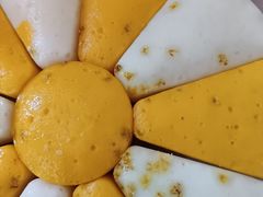 -来之顺海鲜菜馆·青岛菜·始于1993(栈桥店)