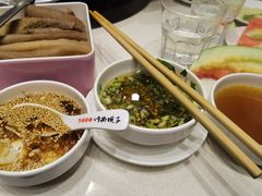 -川西坝子火锅(金沙1.0直营店)