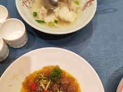 -宁邦·家宴·南京菜(红山动物园店)