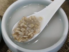 甜醅-飞天大厦清真餐厅
