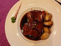 -和记小菜(大宁店)