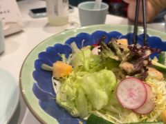 -小绍兴家宴·百年绍兴菜(鲁迅路店)