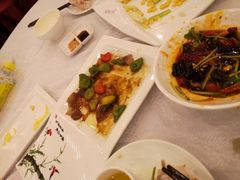 -盆满钵满·国家非遗传承(云台店)
