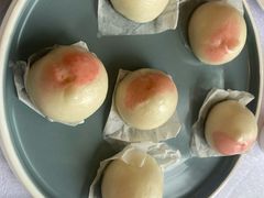 -岭南海晏楼(滨江东总店)