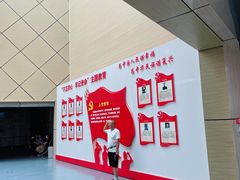 -贵州省博物馆(新馆)
