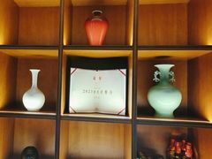 -栾氏荟(柳园店)