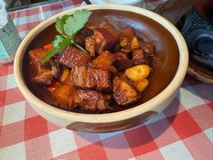 -老街鱼嘴巴(坡子街老店)