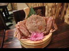 -矶野水产(澳门逸园中心店)