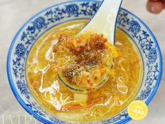 -香港食盈碗仔翅(清远总店)