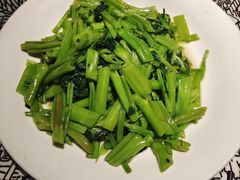 -胖鱼头·南京菜·河景餐厅(夫子庙店)