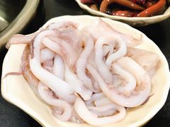 -大龙火锅(老店)