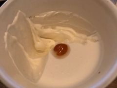 -知亘茶食