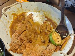 -ITARU食堂·定食料理(西丽店)