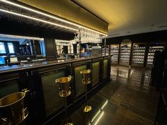 -福玺荟(外滩罗斯福店)