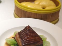 -華府Deluxe(兴业太古汇店)