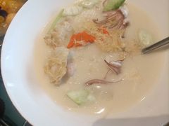 -和苑酒家·一线江景(星寰店)
