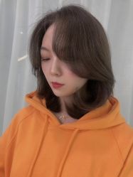 -MAGI美界造型