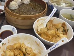 -芦庄超王记(中桥店)