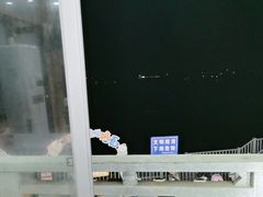 -北港方记海鲜楼·海景餐厅