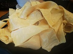 -金生隆(六铺炕店)