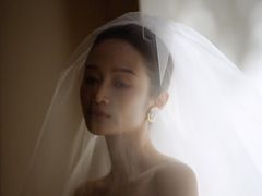 -Big House当代艺术中心