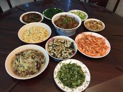 -太湖湾开元名庭大酒店