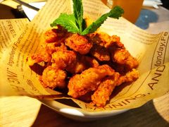 -太二酸菜鱼(永旺梦乐城店)