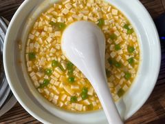 -瓦库茶馆17号(海汇港店)