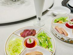 -A One Kitchen·南京精菜馆(晶丽酒店店)