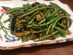 -潘佳驴肉(天齐庙北门店)