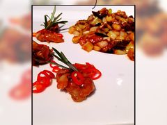 -大董(阜成路店)